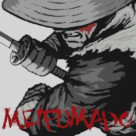 Meifumado