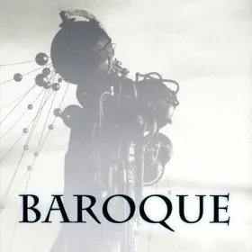 Baroque (1998)