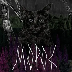 Morok