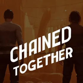 Chained Together
