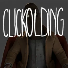 CLICKOLDING