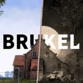 Brukel