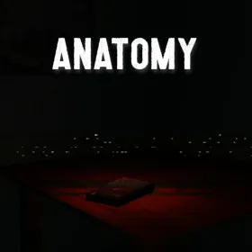 ANATOMY