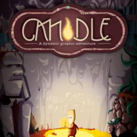 Candle