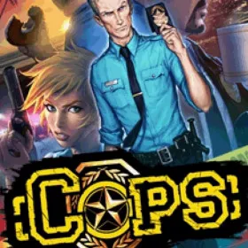 Cops