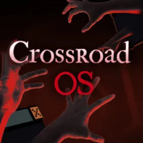 Crossroad OS