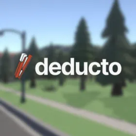 Deducto