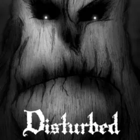 Disturbed