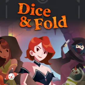 Dice & Fold