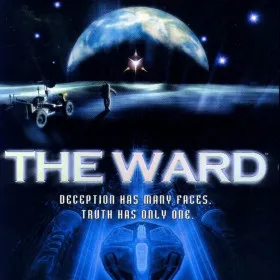 The Ward