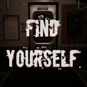 Find Yourself