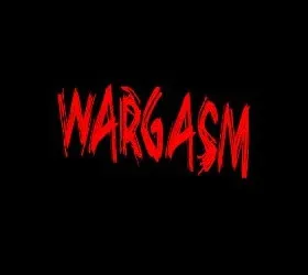 Wargasm