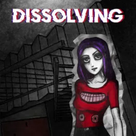 Dissolving