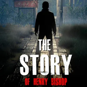 The Story of Henry Bishop