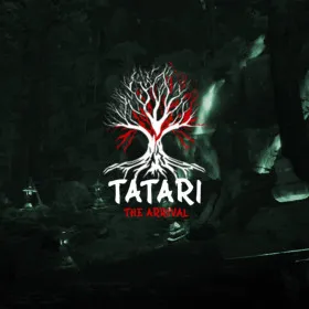 Tatari: The Arrival