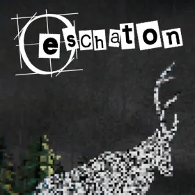 Eschaton