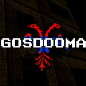 GOSDOOMA