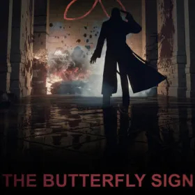 The Butterfly Sign