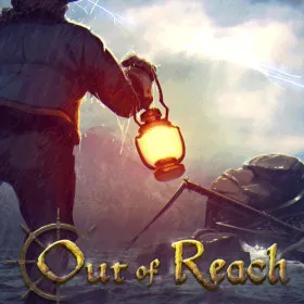 Out of Reach