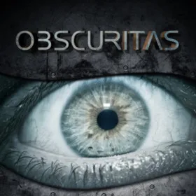 Obscuritas