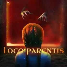 Loco Parentis