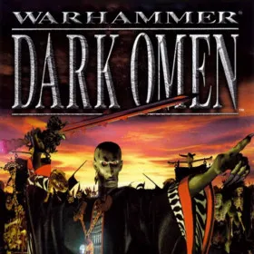 Warhammer: Dark Omen