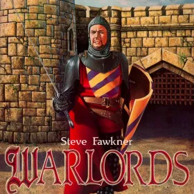 Warlords