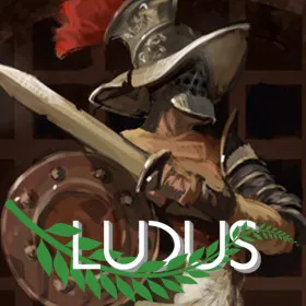 Ludus