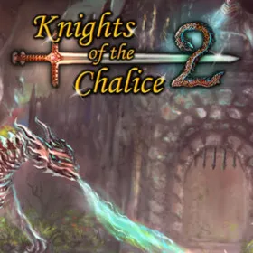 Knights of the Chalice 2