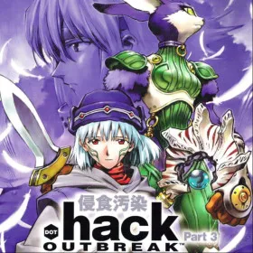 .hack//OUTBREAK