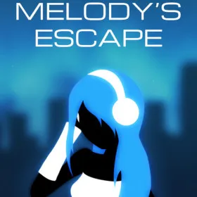 Melody's Escape