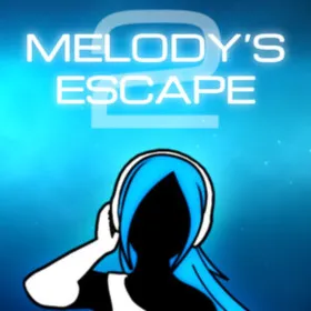 Melody's Escape 2