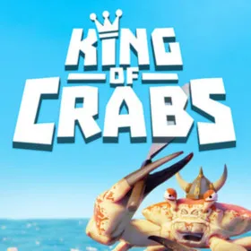 King of Crabs