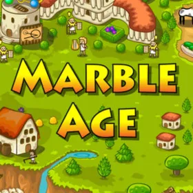 Marble Age