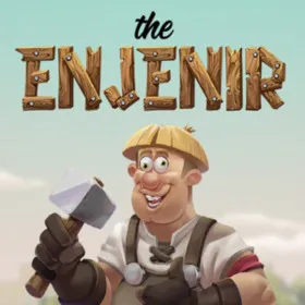 The Enjenir
