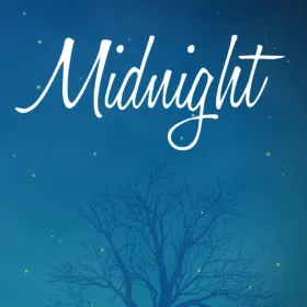 Midnight