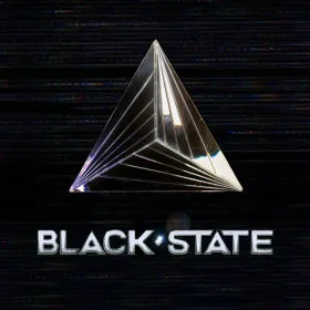 Black State