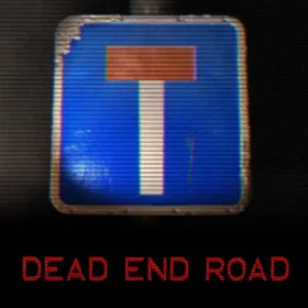 Dead End Road