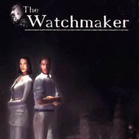 The Watchmaker (2001)