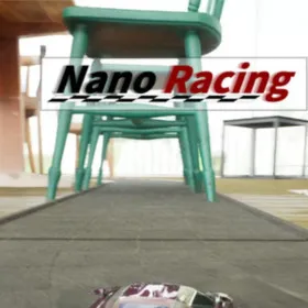 Nano Racing