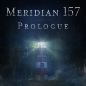 Meridian 157: Пролог