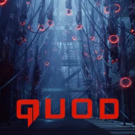 Quod: Episode 1