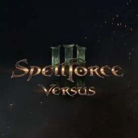 SpellForce 3 Versus Edition