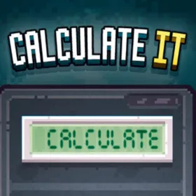 Calculate it