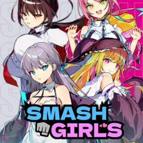 Smash Girls
