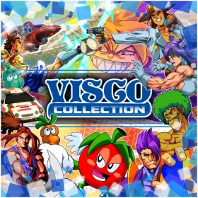 Visco Collection