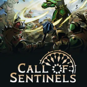 Call of Sentinels