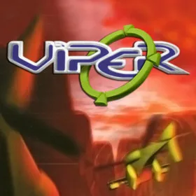 Viper