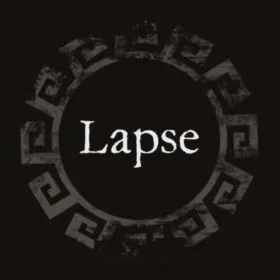 Lapse: A Forgotten Future
