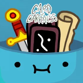 Card of Darkness